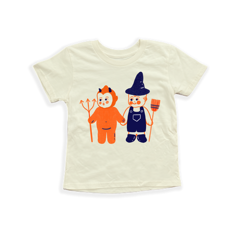 Children's Apparel