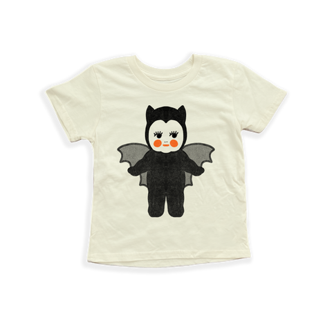 Little Bat Youth Tee PREORDER