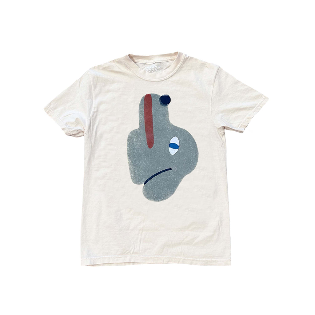 New | YARROW GOODS