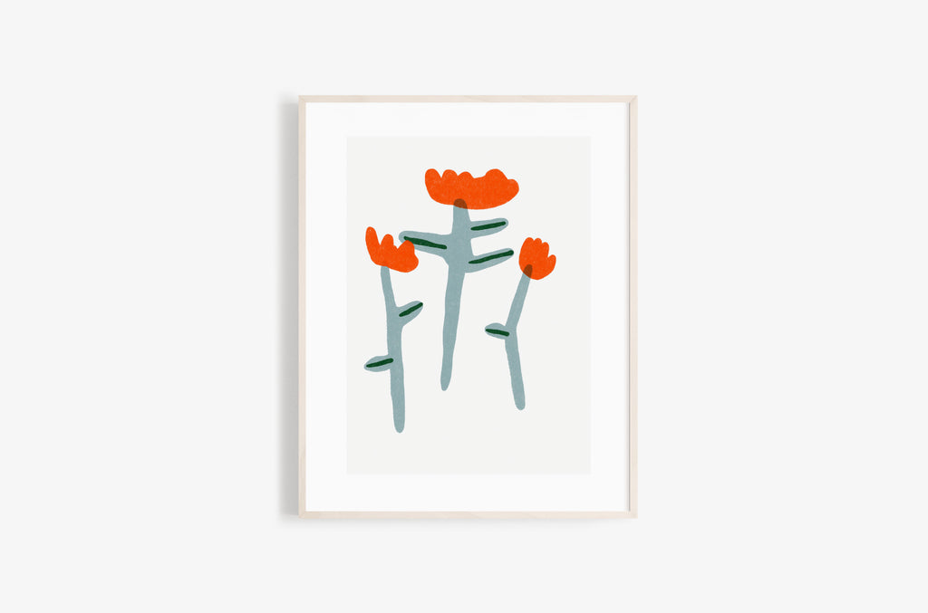 Tulip Print (8108839600349)