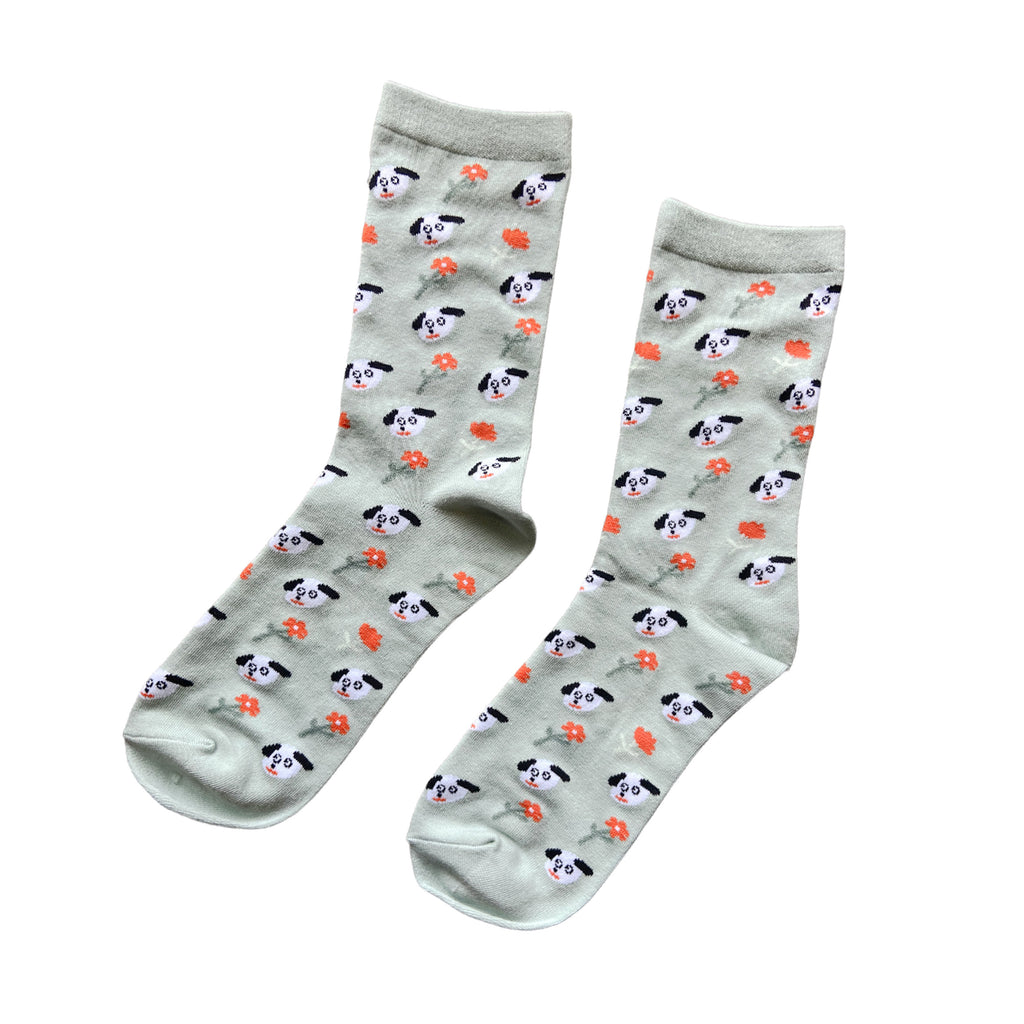 Perro Socks (7798186574045)
