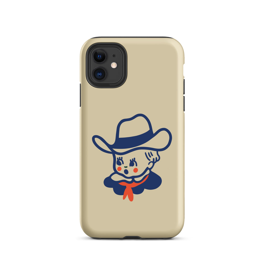 Tough Case for iPhone® (8026706215133)